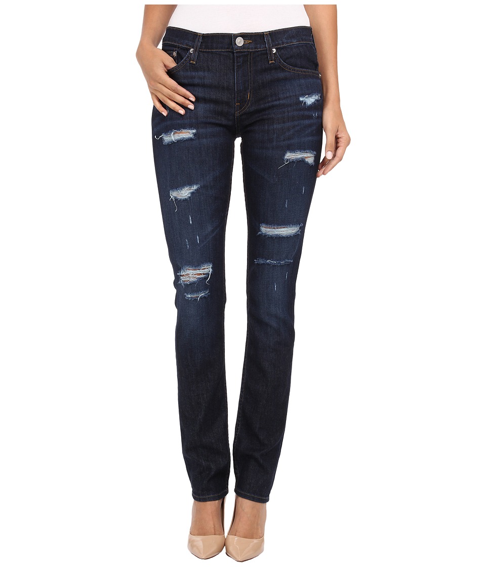 Hudson Women's Jeans Jeans Hub
