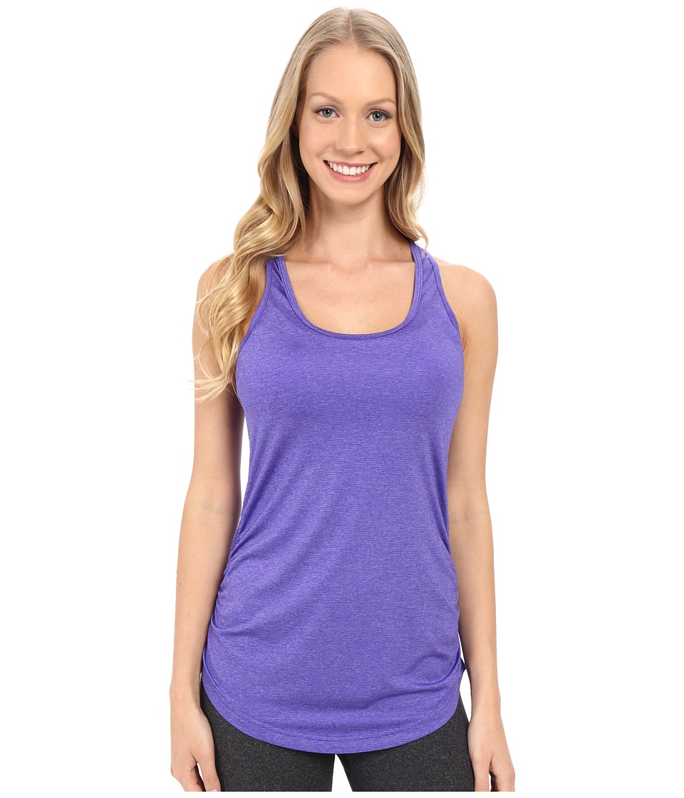New Balance The Perfect Tank Top (Titan) Women