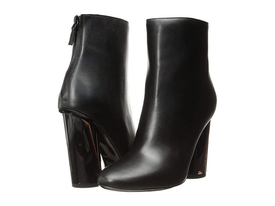 Proenza Schouler PS25117 (Black) Women