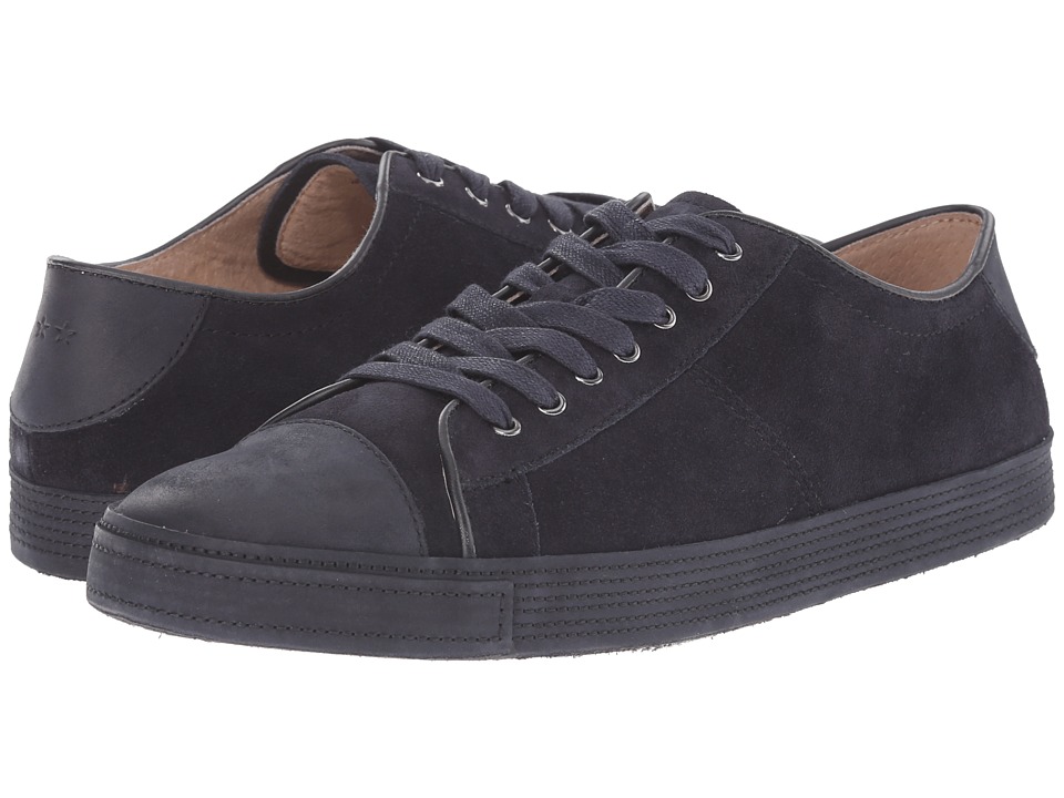 John Varvatos Mick Sneaker Low (Midnight) Men
