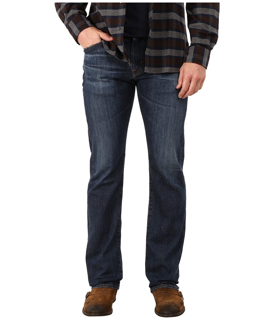 Ag jeans deals