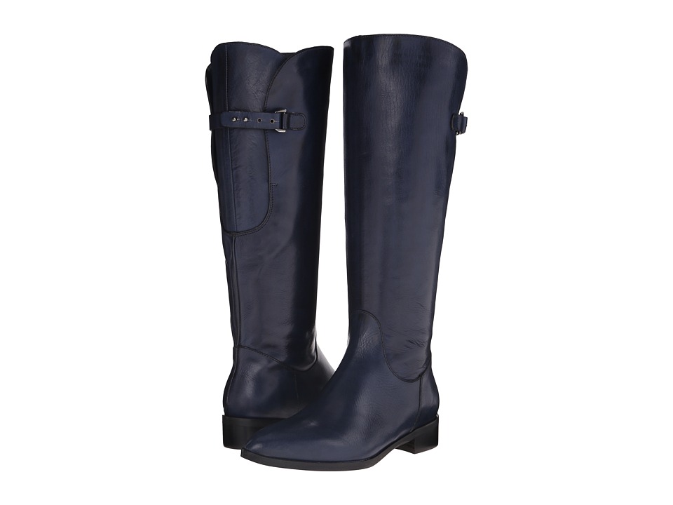 Massimo Matteo - Dimi (Jeans) Women