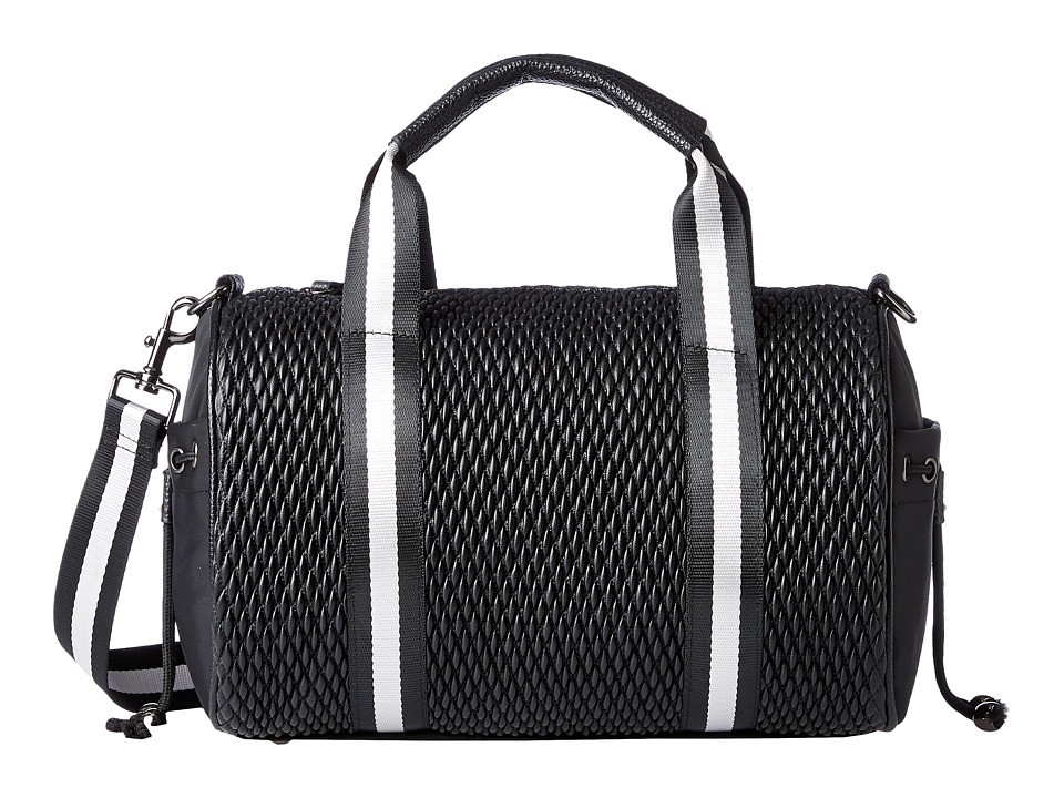 Handbag Gx By Gwen Stefani The Best Prices For Purses And Handbags 51 99 More Details Gx By Gwen Stefani Jazi Black Handbags
