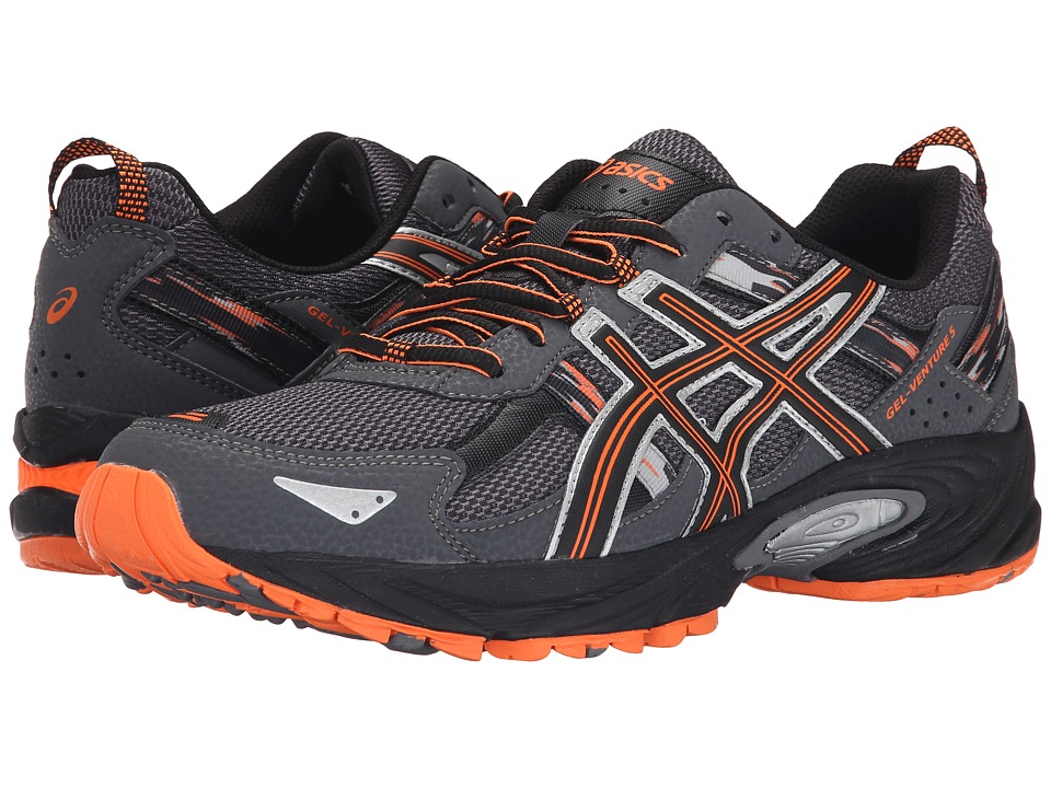 saucony ballista 2016