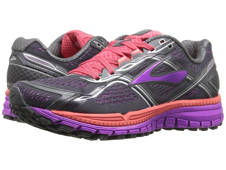 6pm womens running shoes 6pm womens running shoes 28 images womens nike free 6pm womens running shoes 6pm womens running shoes 28 images womens nike free