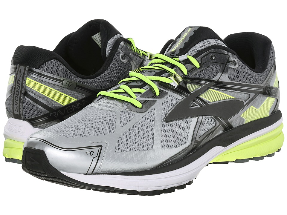 cheap brooks ravenna 8