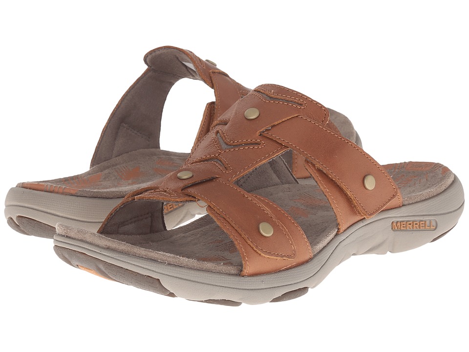 Available Products Shop the latest Merrell at unecdown-5l5.ga Find great deals on premium clothing and gear from Merrell.