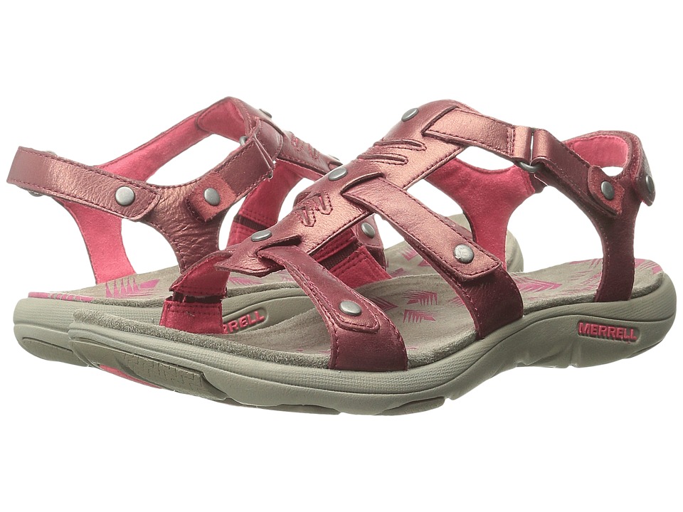 Cookies on the GO Outdoors website Get out and tackle all of life's adventures with the Merrell Men's Moab Adventure Lace Shoes. Vibram® outsoles use lug patterns for stability in all conditions and advanced rubber compounds for superior traction in both wet and dry conditions.
