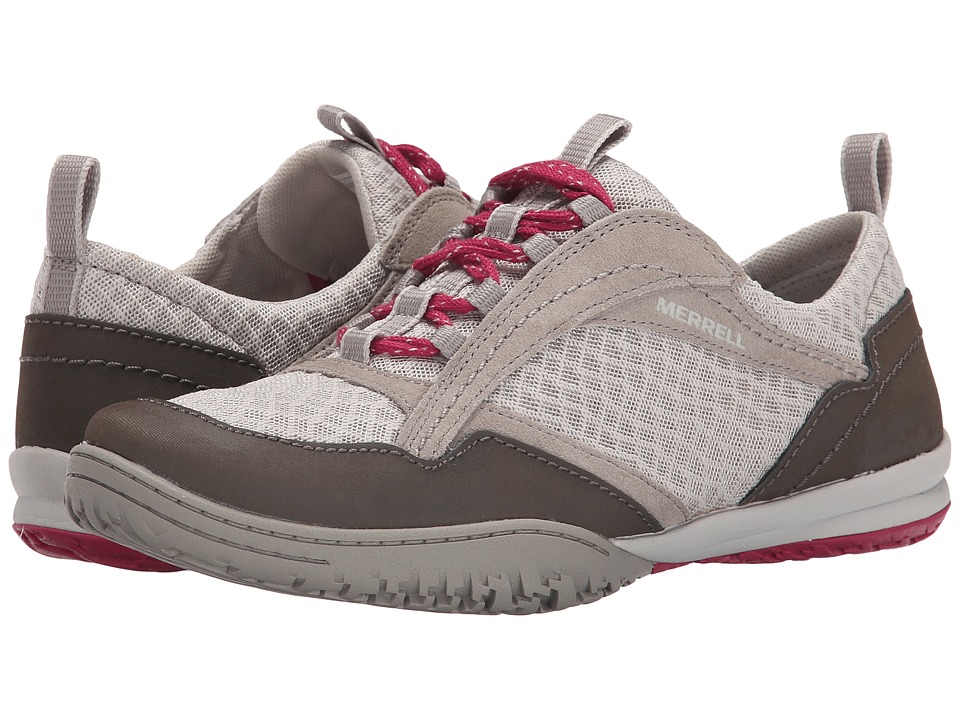 Merrell Albandy Rift Lace (Coriander) Women