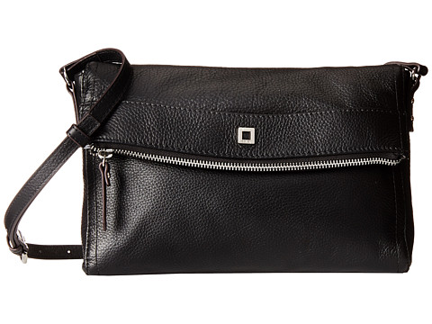 UPC 736301361167 - Lodis Accessories - Small Nadia Top Zip Crossbody