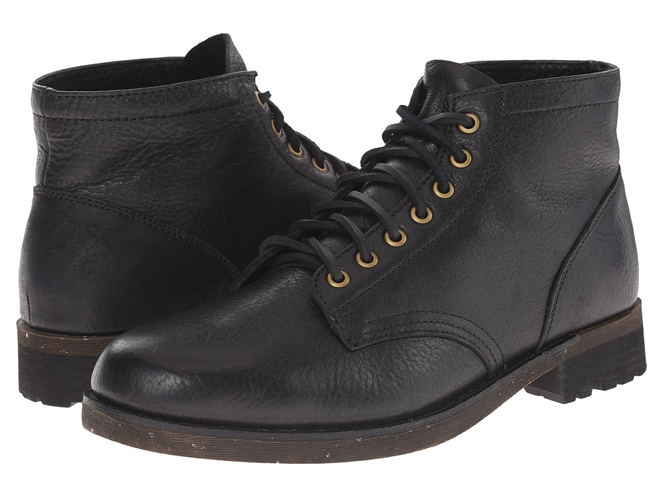 Eastland 1955 Edition Jackson 1955 (Black) Men