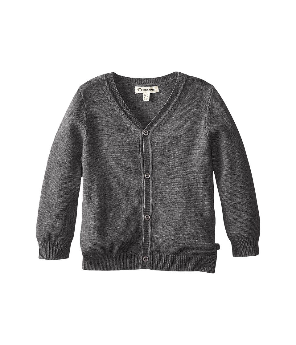 Kids cashmere sweater Shop a great selection of sweaters for men at Century Find designer sweaters, the styles and colors you're looking for with FREE SHIPPING on orders $75+.