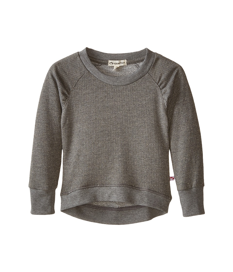 Press question mark to see available shortcut keys T shirts - Buy Mens T-Shirts Online in India - Snapdeal