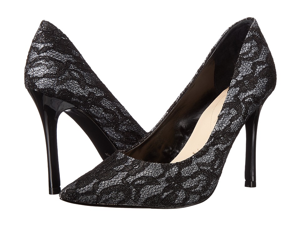 silver lace high heels guess eloy black silver lace high heels silver lace high heels guess eloy black silver lace high heels