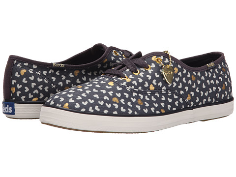 keds champion taylor swift