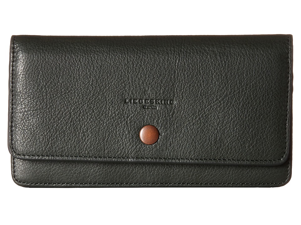 Liebeskind - Slam (Aston) Handbags