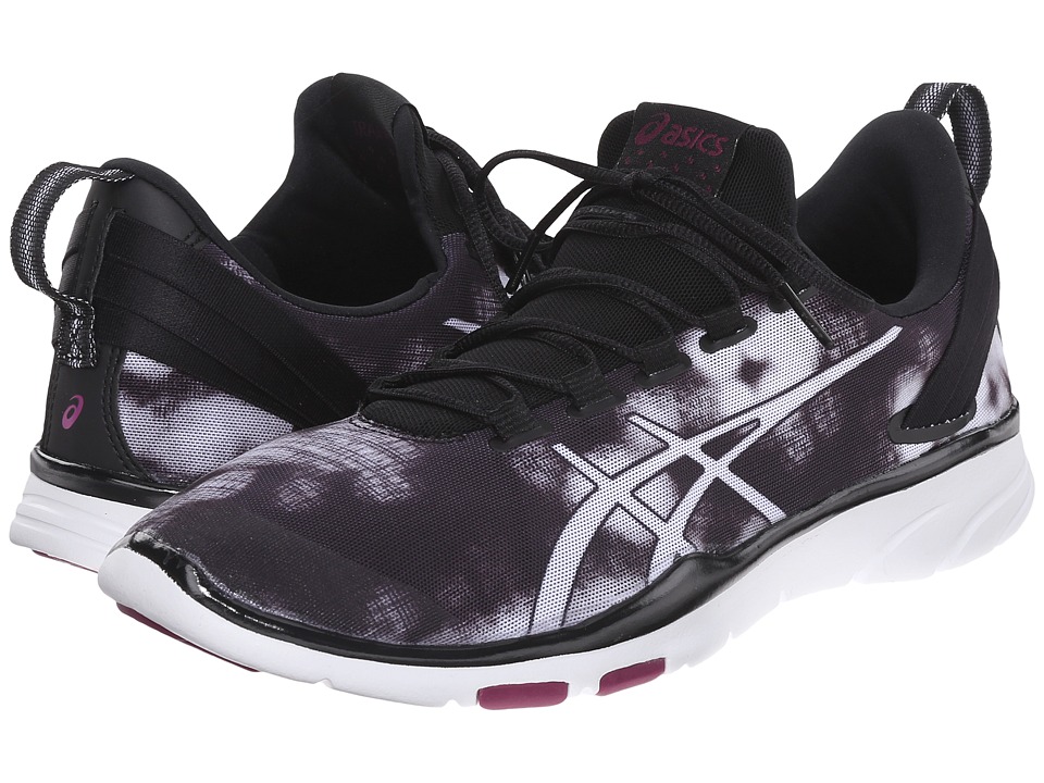 asics womens shoe sale