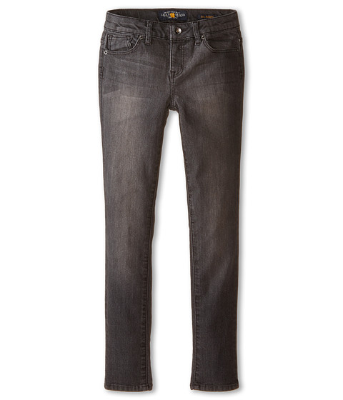 lucky brand billy straight jeans