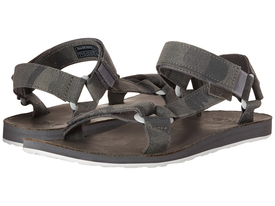 Teva coupon code