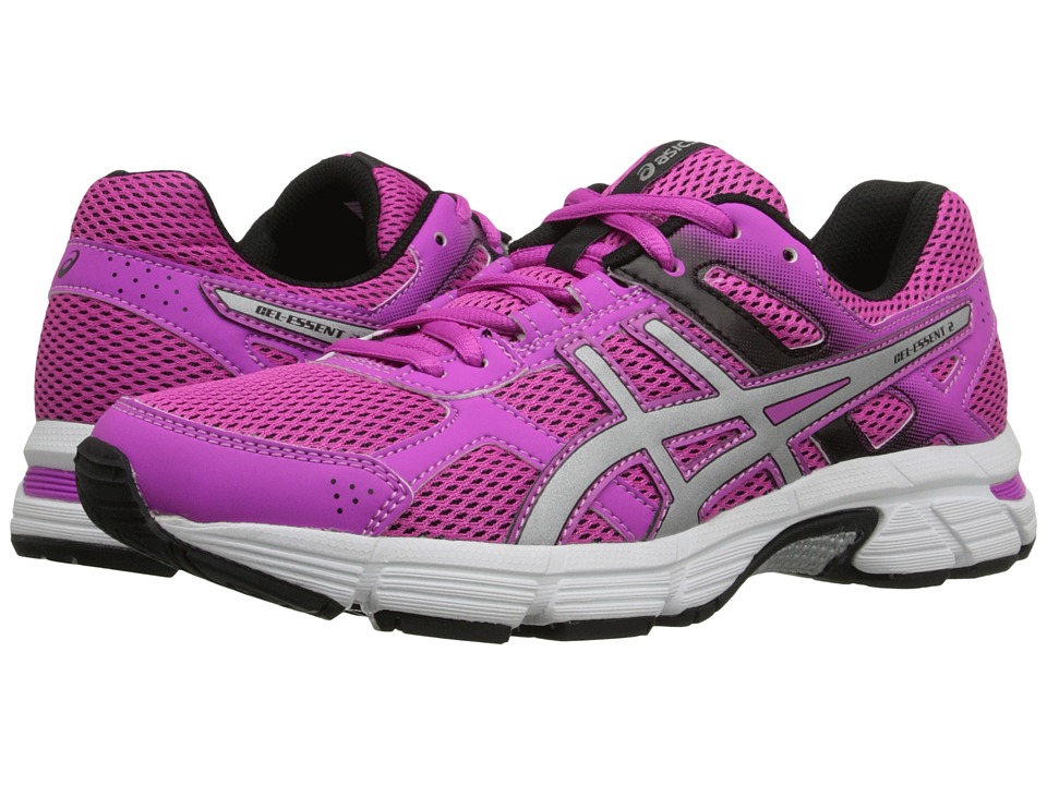 Buy Asics W Gel Essent 2