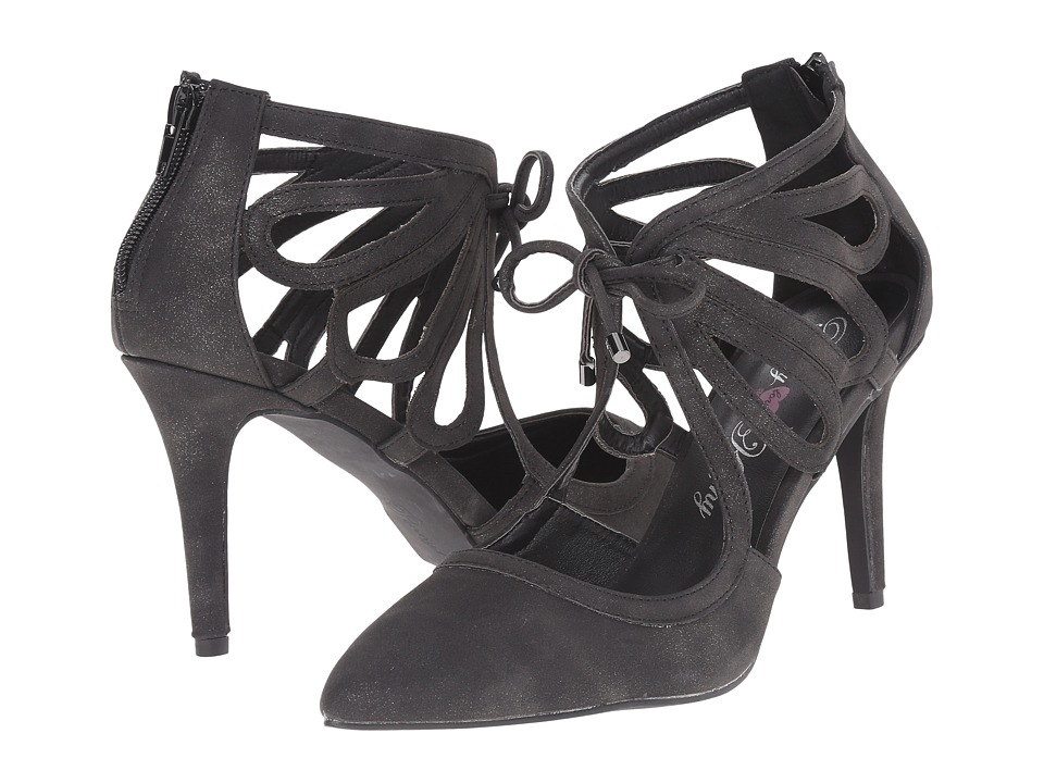 Penny Loves Kenny Shoes Reviews Penny Loves Kenny Shoes Reviews