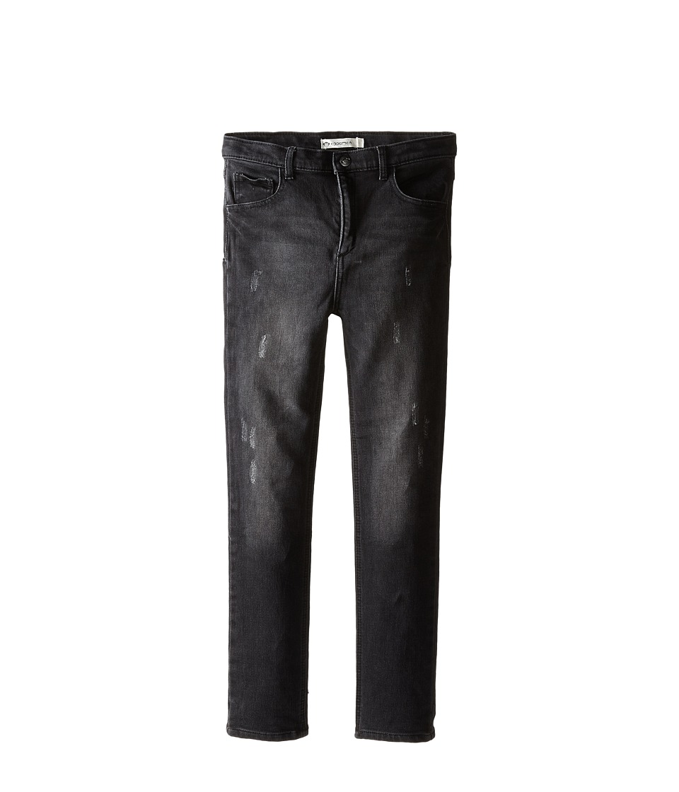 Jeans For Toddler Girls Jeans Hub