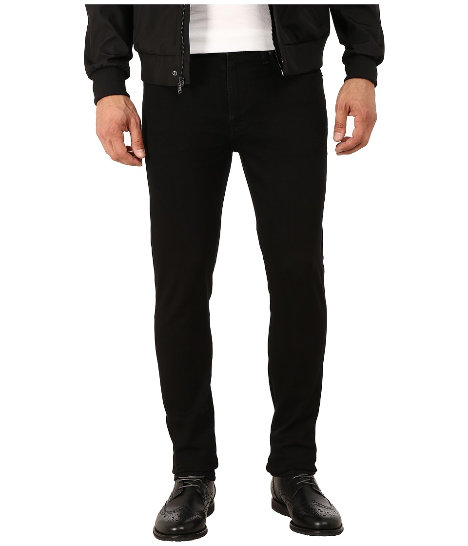 lucky rebel super skinny