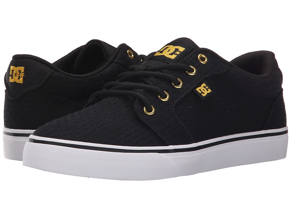 dc s shoes sale dc s shoes sale