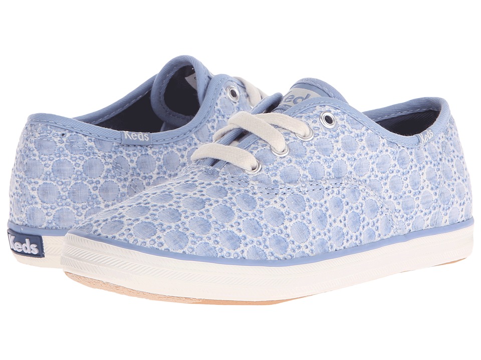 Girls Keds Kids Shoes and Boots