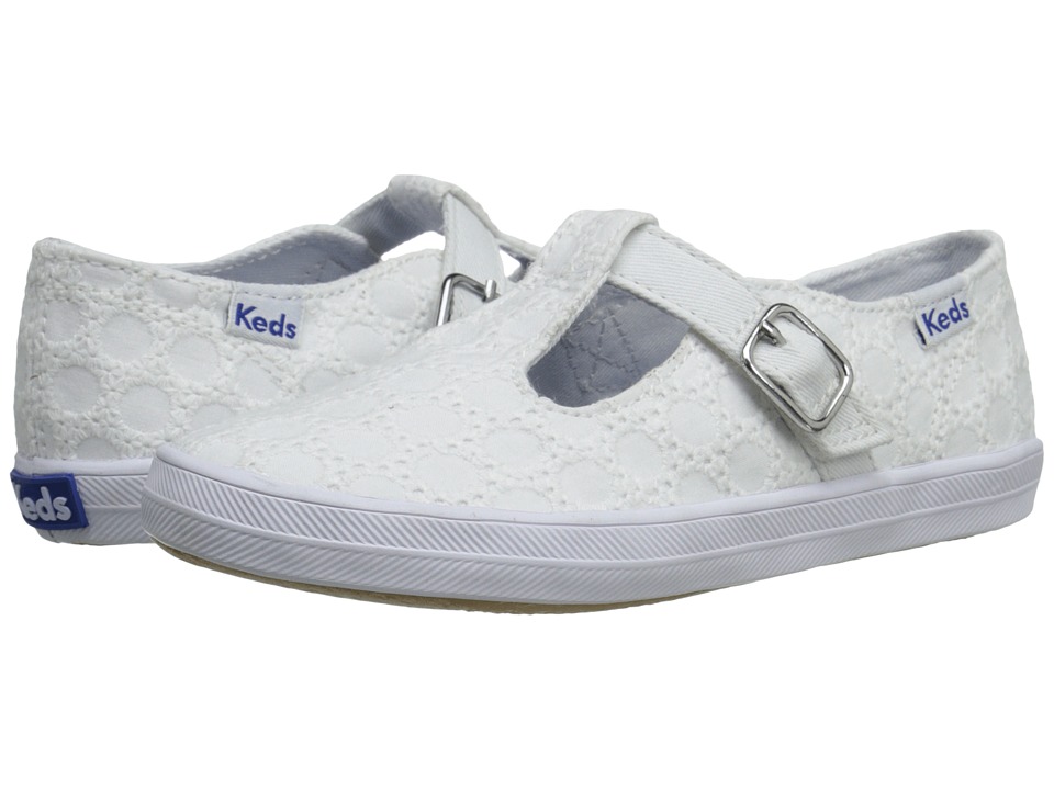 Girls Keds Kids Shoes and Boots