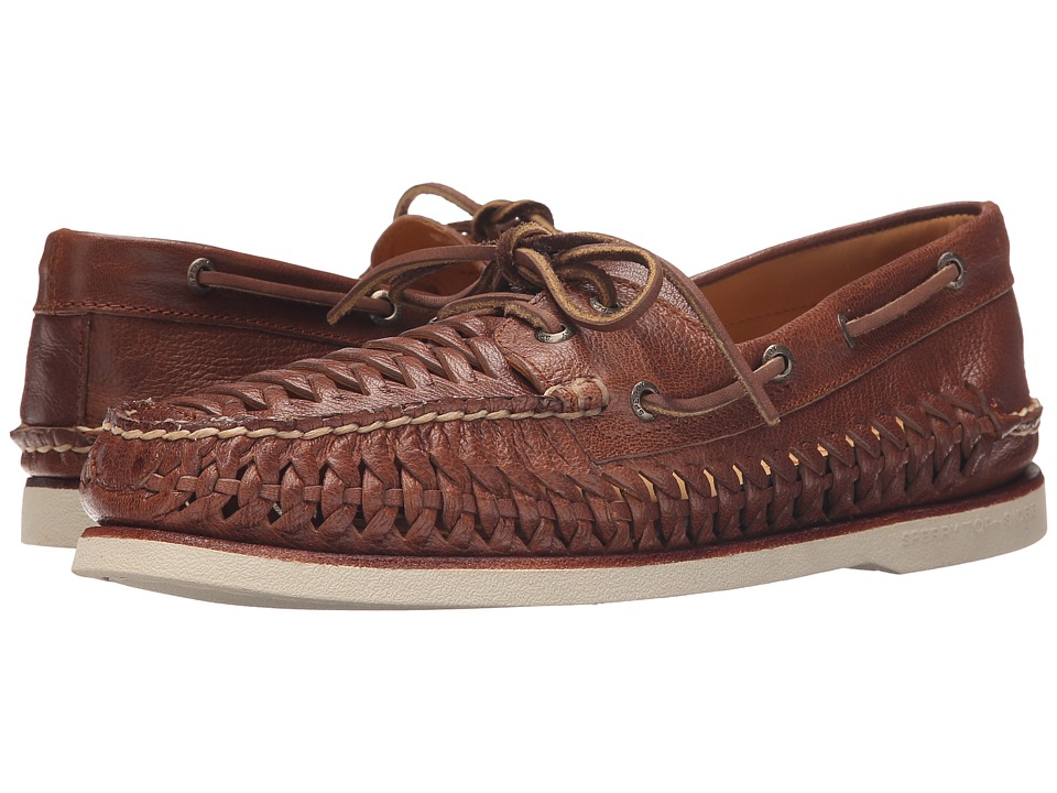 You're subscribed! Shop for brands you love on sale. Discounted shoes, clothing, accessories and more at orimono.ga! Score on the Style, Score on the Price.