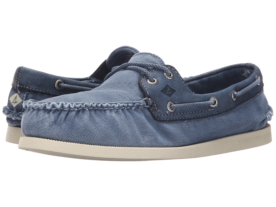 Short Sale in Sperry, OK, Sperry, OK 74073 Sperry's seafaring clothing, accessories, and shoes are essential accompaniments for your adventurous lifestyle. Whether for men, women, kids, or babies, choose from a vast selection of hand-crafted footwear including iconic Sperry boat shoes, sandals, loafers, flats, slippers, espadrilles, boots, sneakers, and .