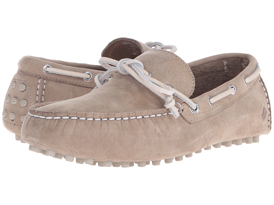 sperry top sider hamilton driver