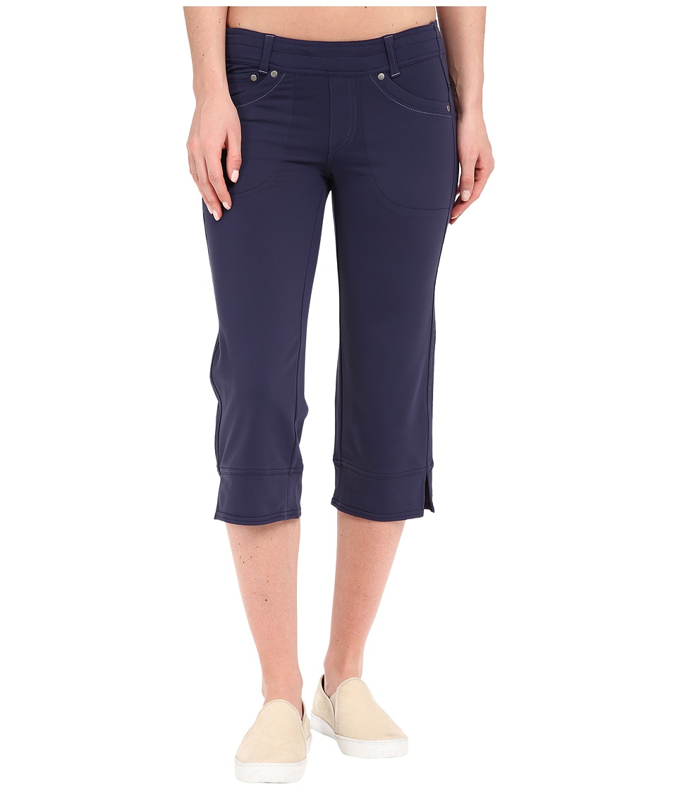 clothes essays comparison Published by experts share your essayscom is the home of thousands of essays published by essay on fashion clothes perform different functions depending on. clothes essays comparison Published by experts share your essayscom is the home of thousands of essays published by essay on fashion clothes perform different functions depending on.