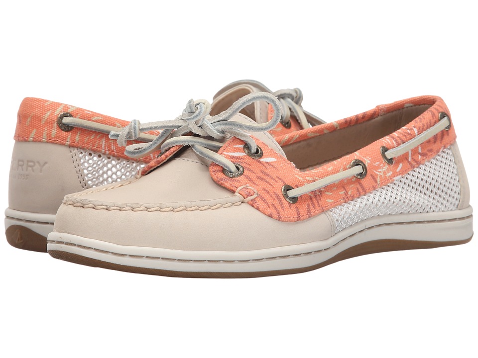Sperry top sider on sale Shop news4woman.tk for the Highest Quality Women's and Men's Clothing and see the entire selection of Children's Clothing, Cashmere Sweaters, Women's Dresses and Shoes, Men's Suits, Jackets, Accessories and more.