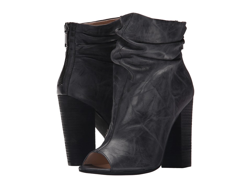 Kristin Cavallari Liam (Charcoal) Women