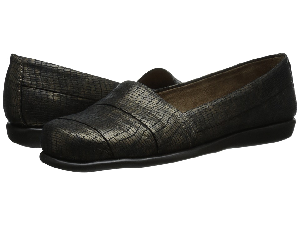 aerosol shoes sale
