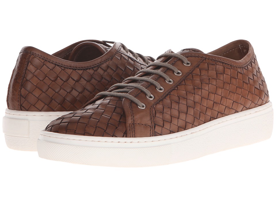 Sesto Meucci Nudara (Taupe Nappa) Women