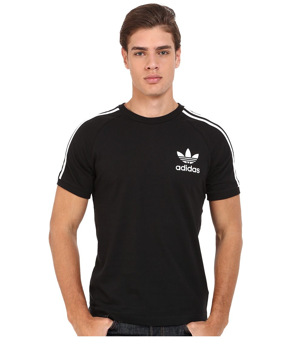 adidas california t shirt xxl adidas california t shirt xxl