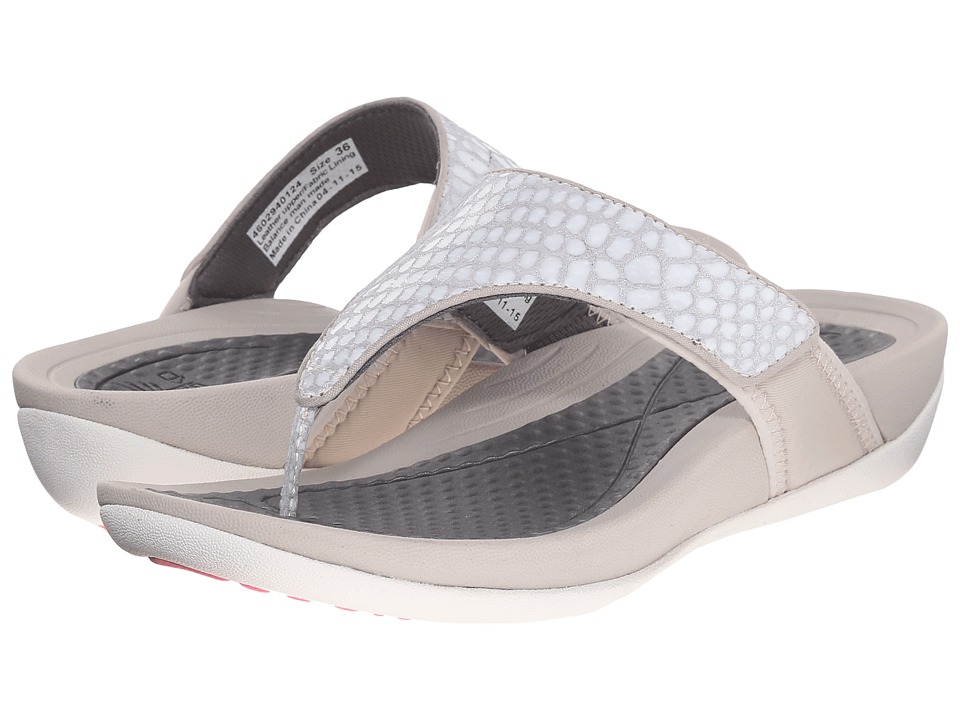 dansko katy 2 sandals