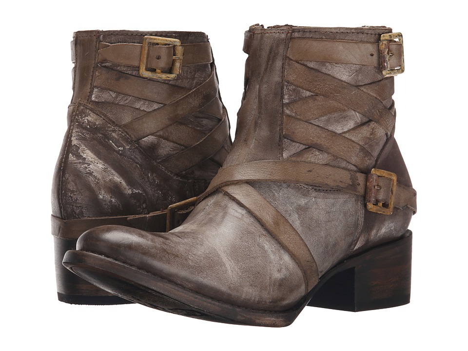Freebird Sammi (Stone) Women