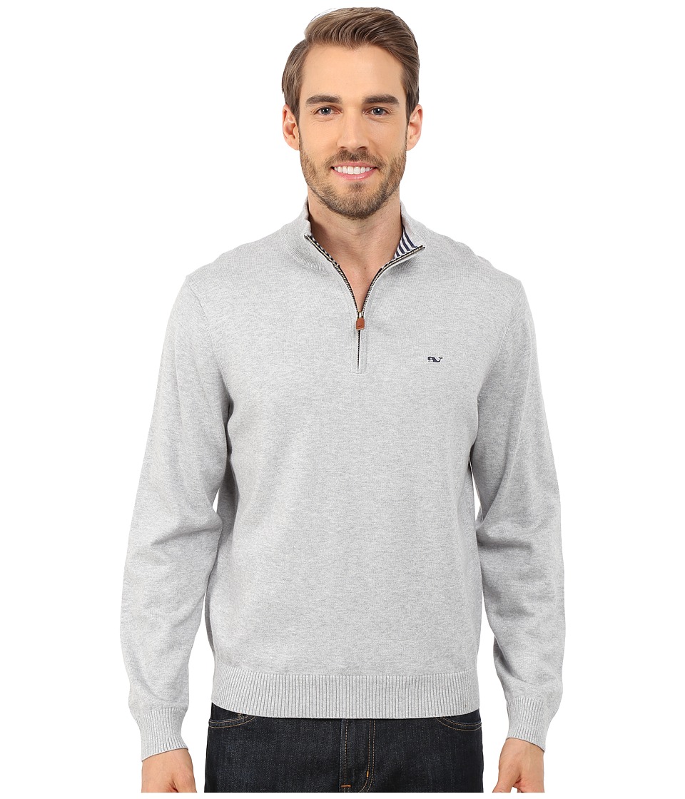 Vineyard vines coupon codes 2018