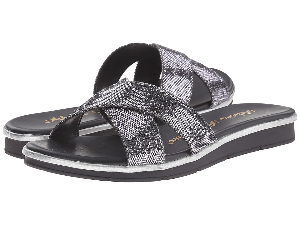 Athena Alexander - Norisse (Sparkle) Women