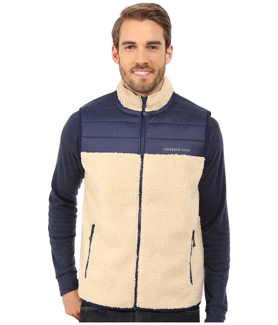 Coupons promo codes for vineyard vines