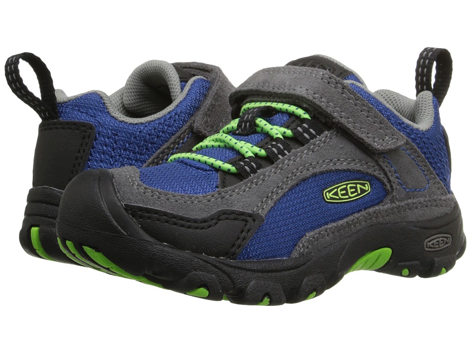 Boys Keen Kids Shoes and Boots