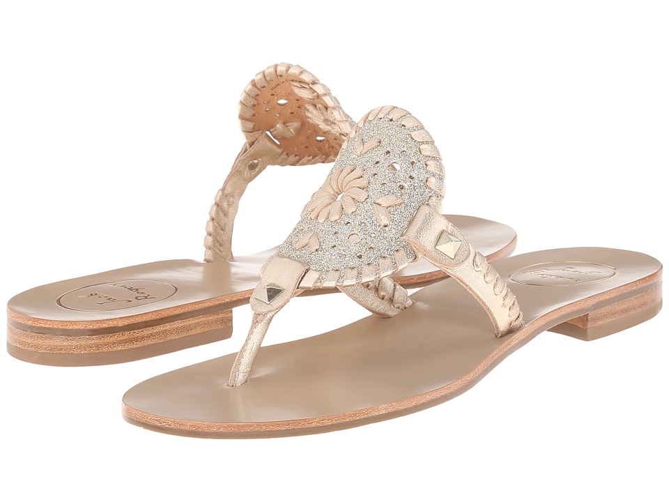 rogers sandals on sale rogers s shoes sale rogers sandals on sale rogers s shoes sale
