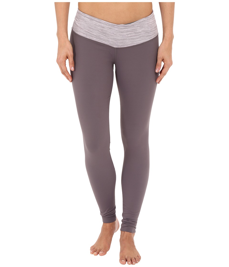 Columbia Luminescencetm Leggings (Pulse/Pulse Jacquard) Women