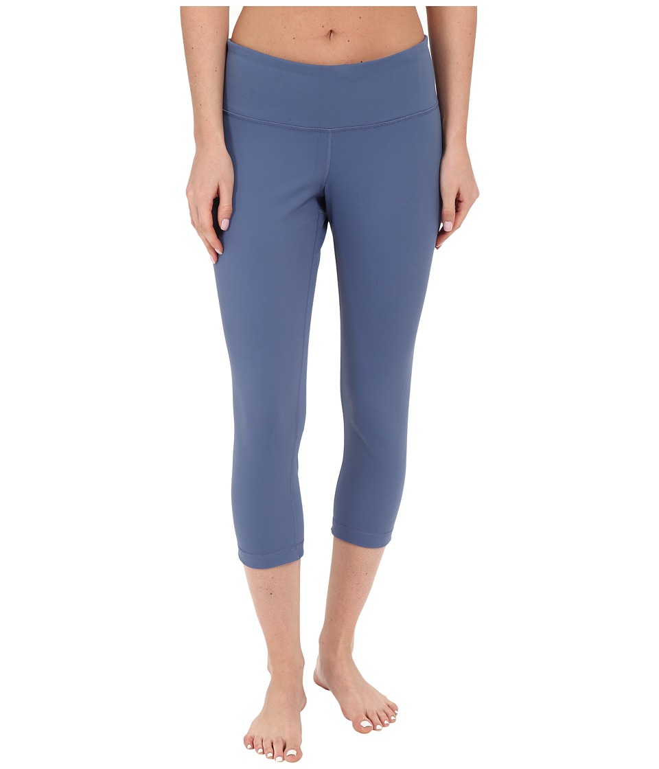 Columbia Luminescence Capri (Bluebell) Women