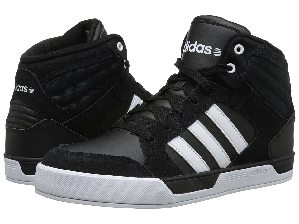 Adidas Neo Bbneo Raleigh Adidas Neo Bbneo Raleigh