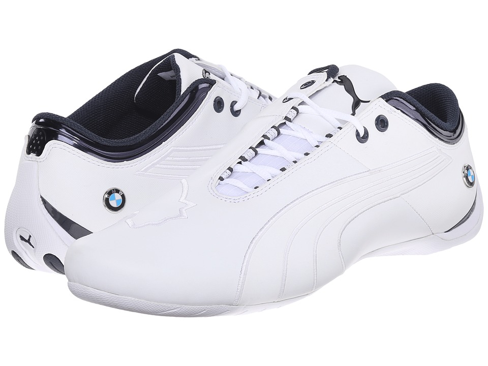 puma bmw shoes sale men